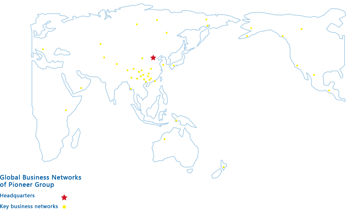 網絡布局 1.png