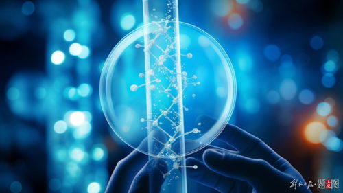 破除謠言，科學認識轉基因 農業農村部權威解讀生物技術推廣